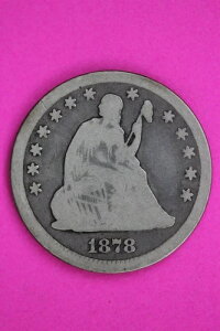 1878NCC ȃoeBVo[NH[^[ {ۏ؁^̃RC 1429