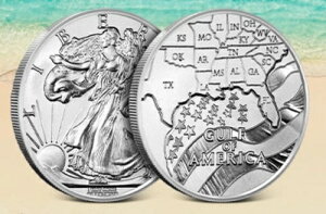 ????gv 1IX Vo[ KtEIuEAJ  Eh MAGA