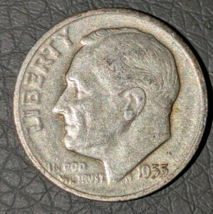 1955-S 10Zg O[XG[ tg[` ǍDȏ