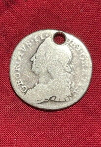 1758N W[W2 6yX  jIAnݕ