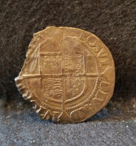 (1559-1602) CMX݁i4yXjAGUxX1