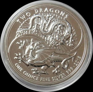 2018�N ��� �C�M���X 2�|���h 2�h���S�� 1�I���X �R�C�� �J�v�Z������