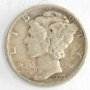 AJO 1926-S }[L[wbh _C 10Zg 90%  TtVXRǃRC