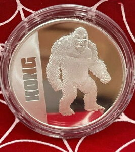 2021 �j�E�G �L���O�R���O ???? 1�I���X �S�W���Ό� ?? .999 �V���o�[�R�C��??