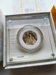 2018N ~ZXEeBg}EX Vo[ v[t 50yX RC  rAgNXE|^[