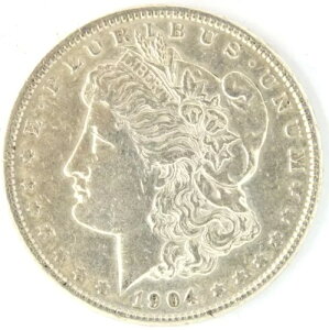 1904N KE_[ č 90%  1hRC tBftBA čn