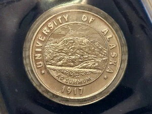 �A���X�J��w������ 1�I���X �⃉�E���h�o�[ .999 �������C�D�l�i�i��