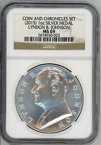 (2015) MS69 1IX ⃁_ hEBEW\ RCƔNL NGC