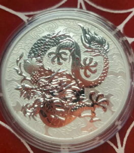 2021N I[XgA̐_bƓ` ?? 1IX  ?? hS BU ~gJvZ??