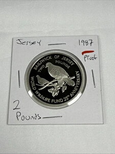 1987NW[W[2|h25NWWFsNsWVo[v[t