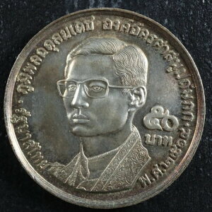 50 o[c 1971(2514) ^C Y#95 Vo[ ^Ch ?????????