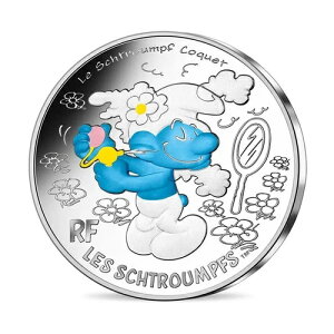 tX 10[ 2020N NW[EUEX}[t J[RC  01848