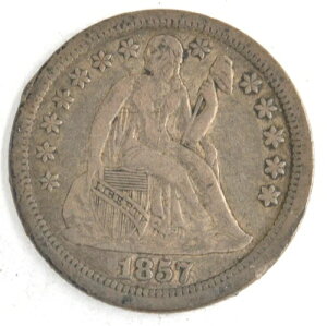 AJO 1857N Ȍ^oeB_C 10Zg 90% tBftBAǃRC