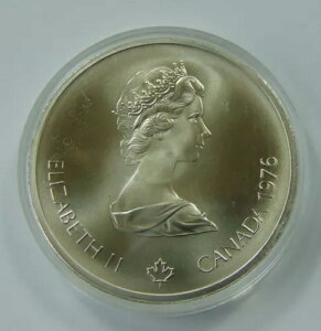 1976NJi_10h 0.925C`?GUxX2?IsbNX^WA