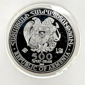 2014N AjA 500h v[t 1IX .999 umA̔MvRC