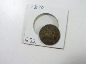 Be[WRC 1810N 4A  WZtEi|I }h[h XyC NO652