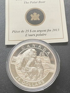 2013N- $25-OhJi_ 1IX Vo[ v[tRC - VN} - RCCOA - Ȃ