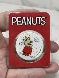 s[ibc? Xk[s[EbhXgbN NX}X - bho - \bs[XL - 1IX Vo[