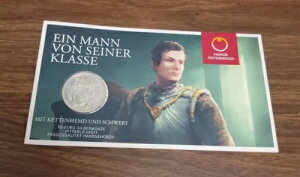 2019NI[XgA10[ - RmuRmv