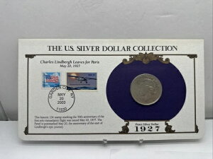 1927N D s[X Vo[ h RNV X֋LO ؎ MB-31