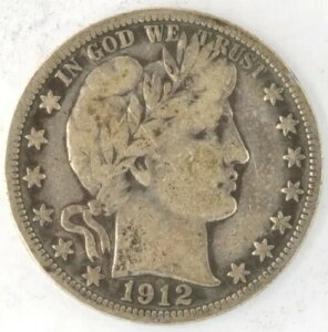 1912N S o[o[ n[th US 90%  50 ZgRC TtVXR AJ