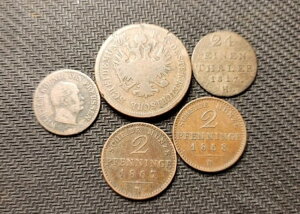 hCc̏BݕbgiݕtA󏭁j