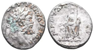 [}fiEX - GT 193-211 AD - ZveB~EX ZEFX - ZEFX