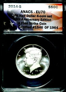 2014-S 50Zg PlfB n[t_[ - ANACS EU 70 - 50NLO CC337