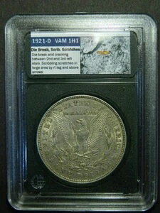 1921N D K ~ VSS VAM 1H1(_CuCNX^[)~R6 ~ XF/AU ~ (bg#6-4)