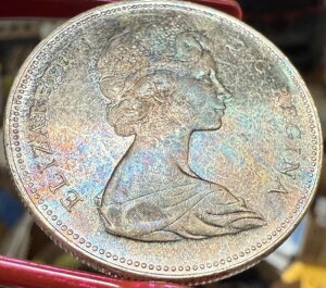 1966NJi_h 80% 1h - C{[u[ʗΐ