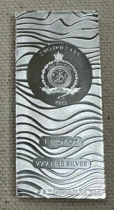 2023NjEG1IX2hX^[EH[YF}_AxXJ[o[.999t@C[JXtB