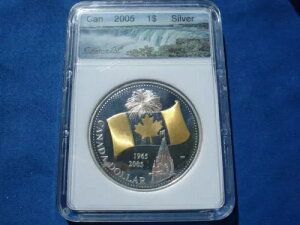 2005NJi_bLv[thRCZbg#-43