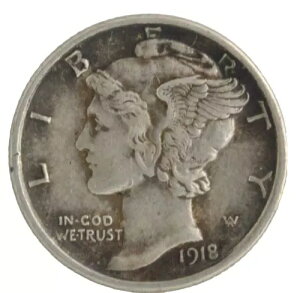 1918-D AJO }[L[_C 10Zg fo[~g 90% AU