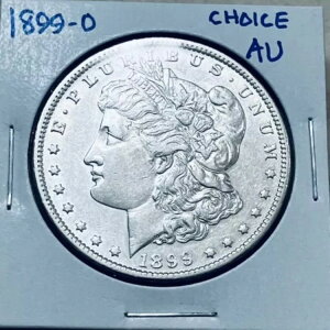 1899-O ǍDt AU K Vo[ h 90% 1 h RC US