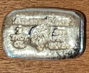 AgeBX~g C[O 1IX Vo[o[ 999 t@C -  - p