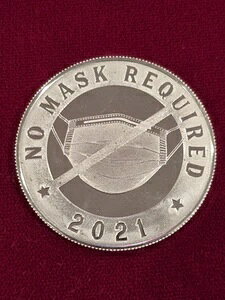 2021 bcS[uh / }XNsv 1IX .999 t@CVo[Eh