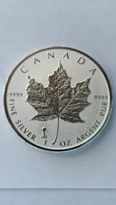 2018NJi_A1IX Vo[[v[tAo[Xv[tAGW\dvCx[g