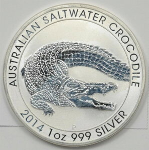 I[XgA 2014-P 1h ASW 1IX GUxX2 CGj 3786# gݍ킹