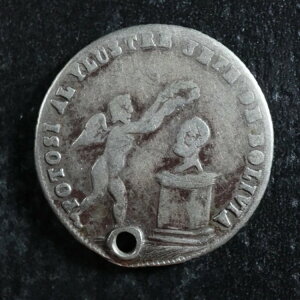 1\ 1853N |gV {rA  NX}XCu {rA