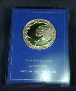 1979NGWvg/CXGaڌ҃_ - ␻