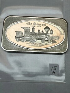 1IX 0.999 t@CVo[o[ - WFl 1862-1972 gCY AoAg