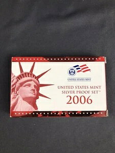 2006Nčǔs Vo[v[tRC10ZbgiEiؖtj