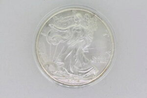 2004N .999 AJC[O 1h BUhRC