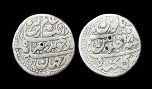���K���鍑�A�⃋�s�[�A���� 1668-1707 �N�A�����ǁA�S���N���_�A�d�� 11.48 �O�����B