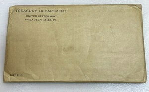 **���J��/���J��** 1957�N�č������ǃv���[�t�Z�b�g - �I���W�i������ #1