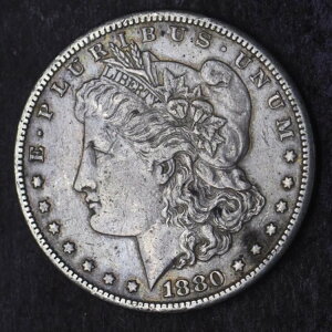 1880-S �����K����� 1�h�� - COINGIANTS -