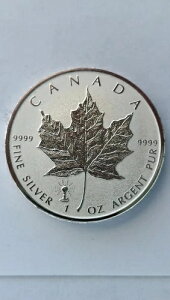 2018NJi_A1IX Vo[[v[tAo[Xv[tAGW\dvCx[g