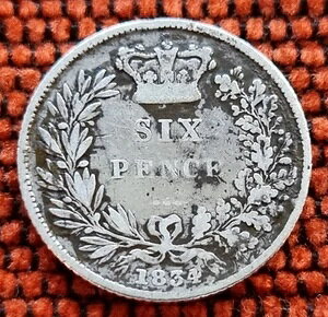 1569-1837 GUxX1-EBA4 CMX 6yX