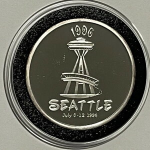 VAg Xy[Xj[h r[{g RN^[RC 1gCIX .999 t@CVo[ Eh