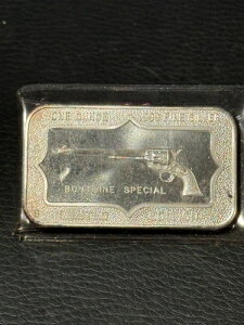 Be[W Vo[ ogC XyV {o[ 1IX A[go[ 0.999